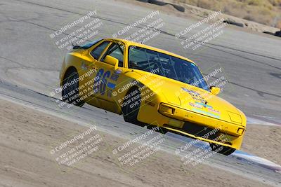 media/Sep-04-2022-CalClub SCCA (Sun) [[1ba13493be]]/Group 4/Off Ramp/